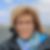 Profilbild von Andrea Müller