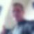 Profilbild von Pascal Collete