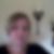 Profilbild von Nina Lotze