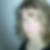 Profilbild von Sophie Unger