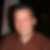 Profilbild von Joerg Scherle