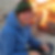 Profilbild von Simone Basedow