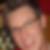 Profilbild von Armin Soares