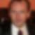 Profilbild von Karsten Engel