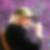 Profilbild von Gerd Rochel