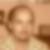 Profilbild von Mathias Rohbeck