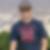 Profilbild von Rafael Rodriguez