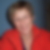 Profilbild von Sabine Westerholt