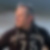 Profilbild von Martin Boeddecker