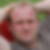Profilbild von Michael Findeisen
