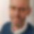 Profilbild von Heinz-Peter Machens