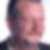 Profilbild von Andreas Herbrich 