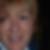 Profilbild von Claudia Holze