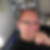 Profilbild von Axel Reinecke