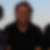 Profilbild von Gernot Herrmann