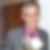 Profilbild von Holger Baumann