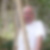 Profilbild von Matthias Böhme