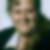 Profilbild von Gudrun Lieder