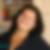 Profilbild von Mandy Rodenberg