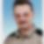 Profilbild von Sascha Matysiak