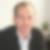 Profilbild von Martin Kunz