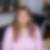 Profilbild von Yvonne Reisewitz