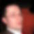 Profilbild von Benjamin Ortmann