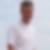 Profilbild von Rudolf Ritter