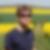 Profilbild von Gerold Weber