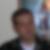 Profilbild von Daniel Raupp