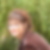 Profilbild von Nicole Fritsche