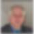 Profilbild von Michael Schmidt