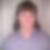 Profilbild von Daniela Allouche