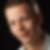 Profilbild von Mathias Rocker