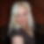 Profilbild von Beatrice Frackowiack