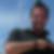 Profilbild von Daniel Harms