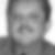Profilbild von Franz Rolnik