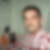 Profilbild von Ingo Helbeck