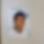 Profilbild von Mario Bäuml