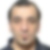 Profilbild von Ozan Güney