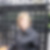 Profilbild von Ines Vierhufe