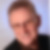 Profilbild von Peter Illig