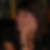 Profilbild von Claudia Weismor