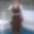 Profilbild von Brigitte Merli
