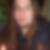 Profilbild von Lars Carstens