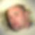 Profilbild von Silvio Eisner