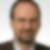 Profilbild von Gerhard Guggenmos