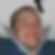 Profilbild von Sebastian Reinhardt