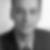 Profilbild von Martin Brandl