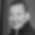 Profilbild von Lutz Braum